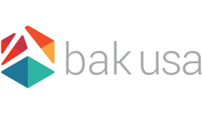 Mnet 197587 Bak Usa Logo