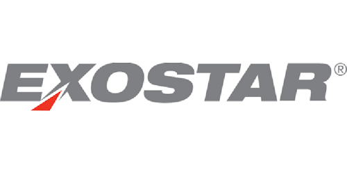 Mnet 197743 Exostar Logo