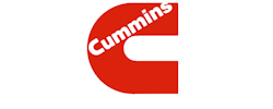 Mnet 197852 Cummins Logo