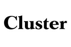 Mnet 198035 Cluster Logo Social