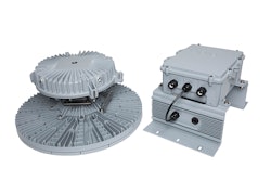 Mnet 198113 High Bay 60k Plus Remote Power Supply 103 Edit