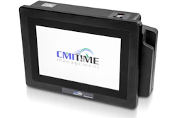 Mnet 198818 Cmi Touch Time C86 A0024