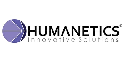 Mnet 198881 Humanetics Innovative Solutions
