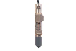 Mnet 198968 815 Lt Nose Cone 600x600