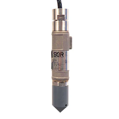 Mnet 198974 815 Lt Nose Cone 600x600 2