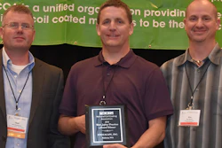 Mnet 198989 Ncca 2018 Safety Award Steelscape Pr Image 11 14 18
