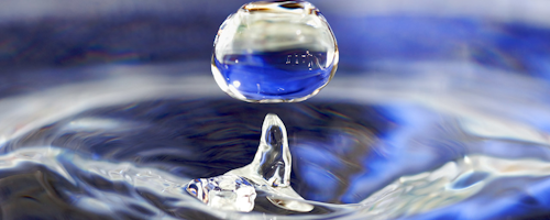 Mnet 198995 Water Wikipedia