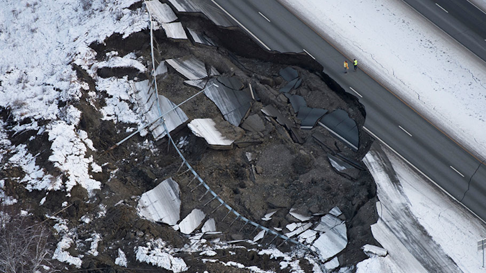 Mnet 200165 Alaska Earthquake Ap