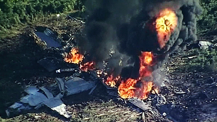 Mnet 200288 Ms Plane Crash Ap