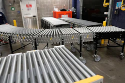 Mnet 200450 Manufacturing Jobs Hiring