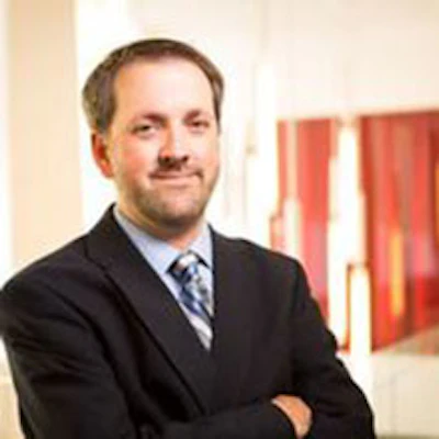 Kevin Price, Technical Product Evangelist & Product Strategist, Infor