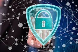 Mnet 200885 Data Cybersecurity