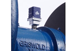 Mnet 200903 Griswold Safe Guard