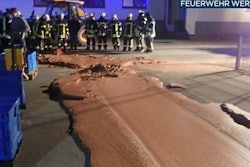 Mnet 201053 Chocolate Street