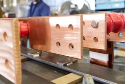 Mnet 201059 Untitled 1 0