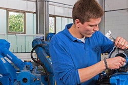 Mnet 201203 Repair Maintenance