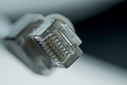 Mnet 201308 Ethernet Cable