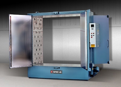 Mnet 201317 Grieve 896 Solo