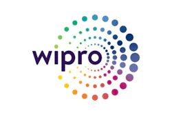 Mnet 201323 Wipro