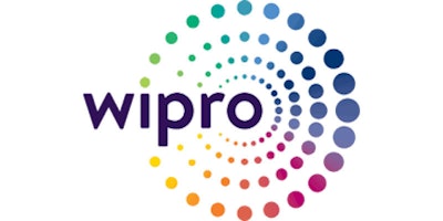 Mnet 201323 Wipro