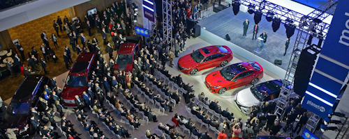 Mnet 201638 Naias Stage