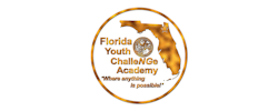 Mnet 201701 Florida National Guard Youth Challe N Ge