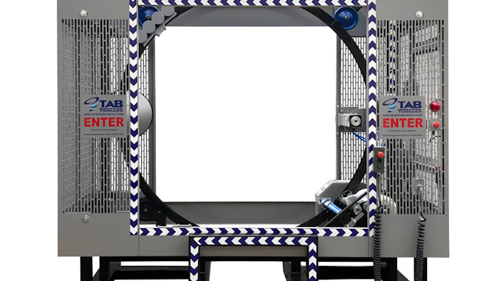 Mnet 202079 Tab Wrapper Tornado Front Web