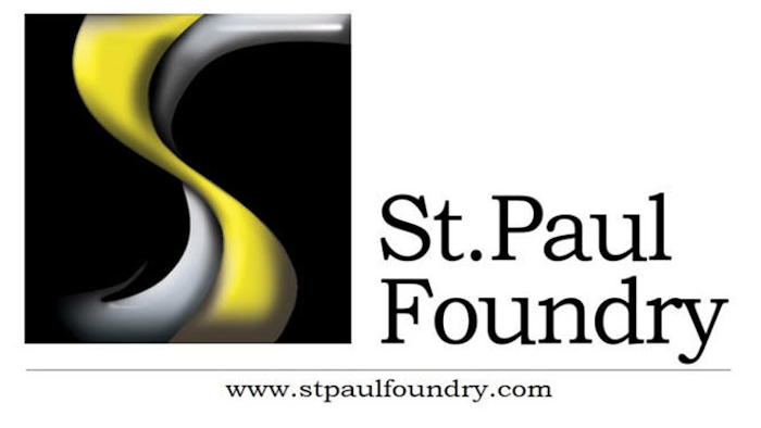 Mnet 202112 Stpaullogohrnlw