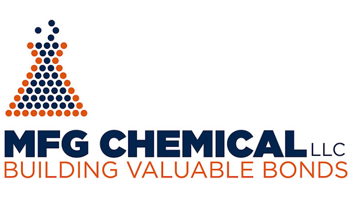 Mnet 202295 Logo Mfg Chemical
