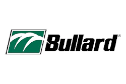 Mnet 202670 Bullard