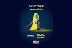 Mnet 202718 Energysole 2