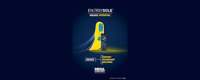 Mnet 202718 Energysole 2