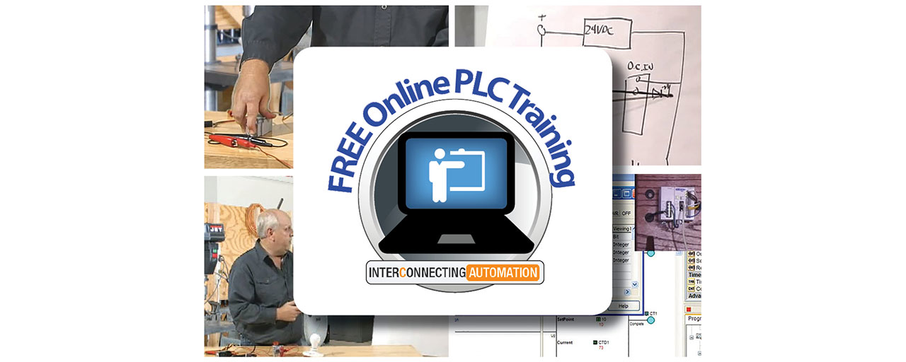 AutomationDirect Offers Free Online PLC Training | IMPO