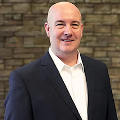 Chris Lennon, Vice President of Product Management at BirdDogHR