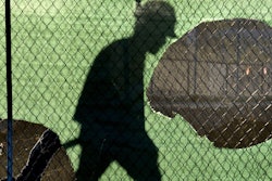 Mnet 203279 Construction Worker