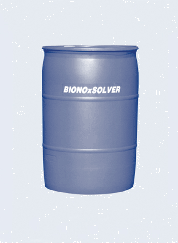 Mnet 204224 Bionoxsolver 1
