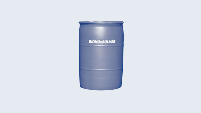 Mnet 204230 Bionoxsolver