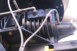 Mnet 204953 Accelerometer Featured