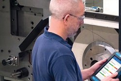 Mnet 205319 Skf Condition Monitoring