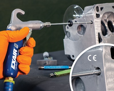 Mnet 205478 Att Obbsag Pr 3mb