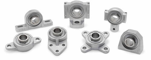 Mnet 205643 Dodge Food Safe Bearing Group A012908 2 Featured
