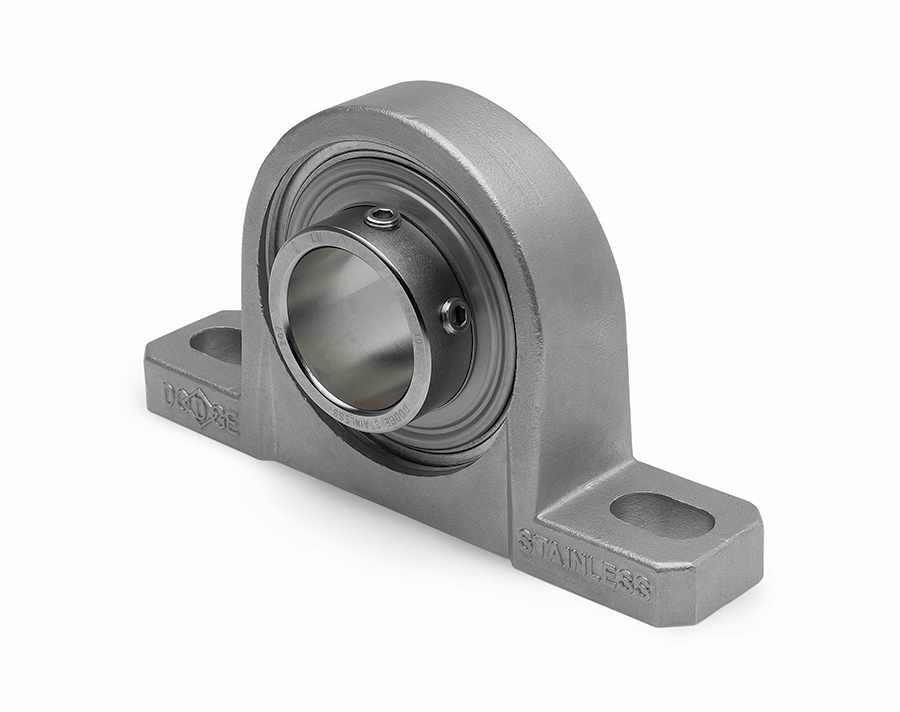 Mnet 205646 Dodge Food Safe Bearing A012900