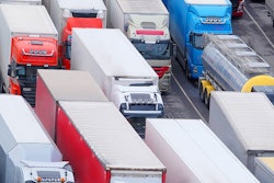 Mnet 206012 Trucking Supply Chain