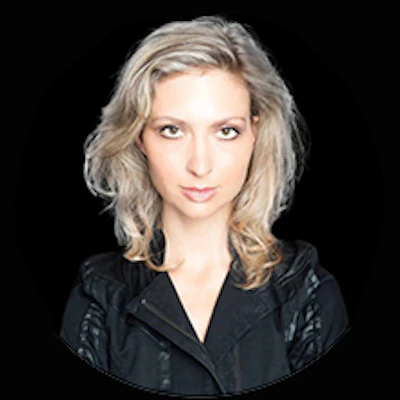 Desi Matel-Anderson , Field Innovation Team