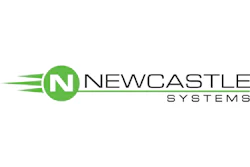Mnet 207161 Newcastle