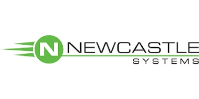 Mnet 207161 Newcastle
