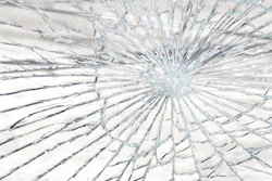 Mnet 207326 Broken Glass