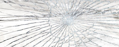 Mnet 207326 Broken Glass