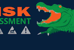 Mnet 207476 Risk Assess Infographic Preview Web
