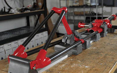 Mnet 207596 Fdm Vs Polyjet White Paper